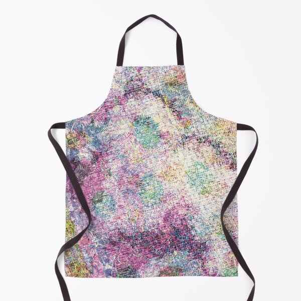 Item preview, The Abstract #9 designed and sold by to7eza.