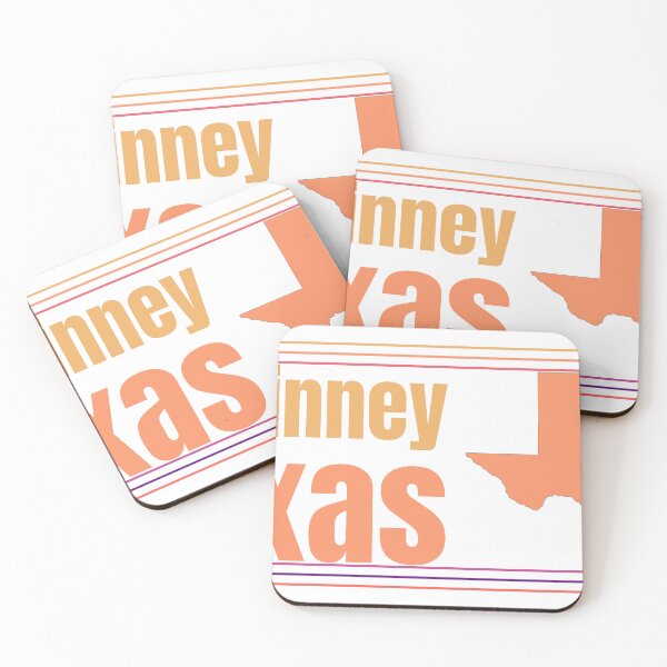 Item preview, Mckinney Texas City Marked On State Map designed and sold by TheIconSmith.