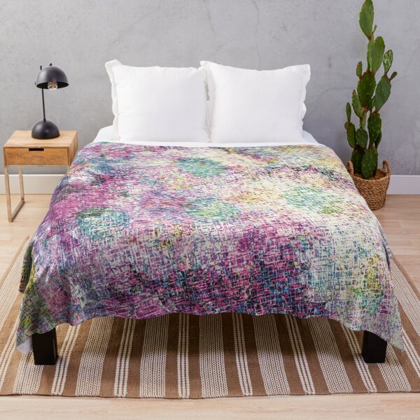 Item preview, The Abstract #9 designed and sold by to7eza.