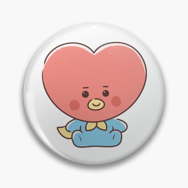 Item preview, Tata ( V ) designed and sold by Aakanksha97.