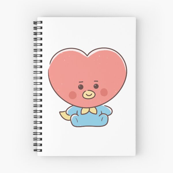 Item preview, Tata ( V ) designed and sold by Aakanksha97.