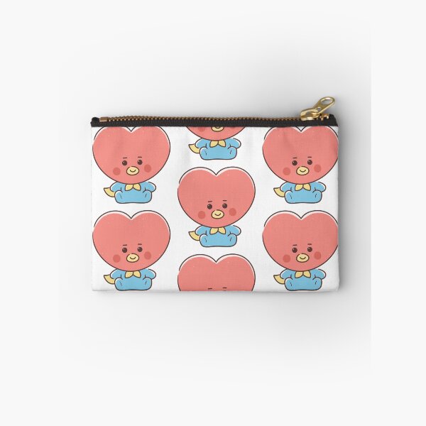 Item preview, Tata ( V ) designed and sold by Aakanksha97.