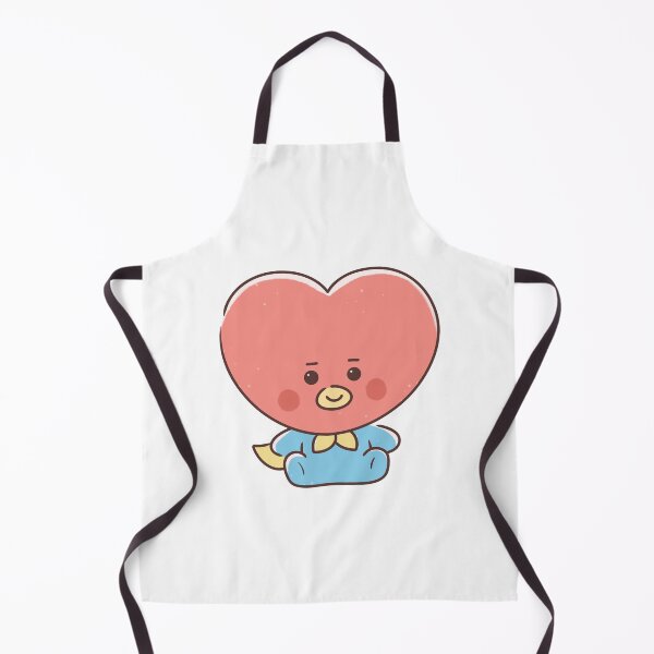 Item preview, Tata ( V ) designed and sold by Aakanksha97.