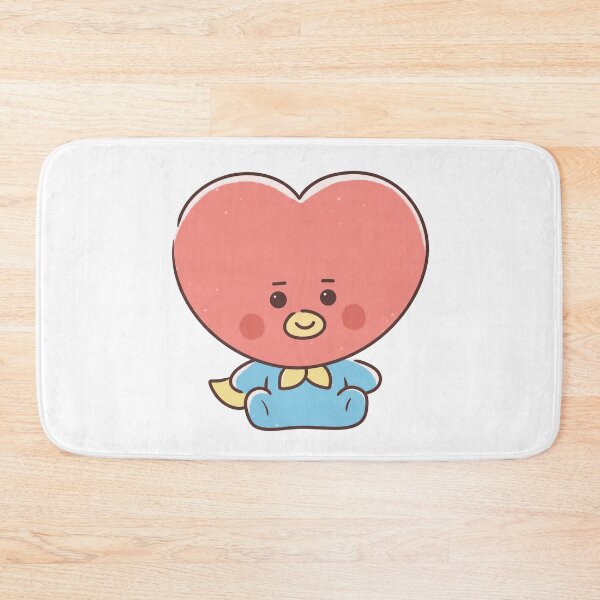 Item preview, Tata ( V ) designed and sold by Aakanksha97.