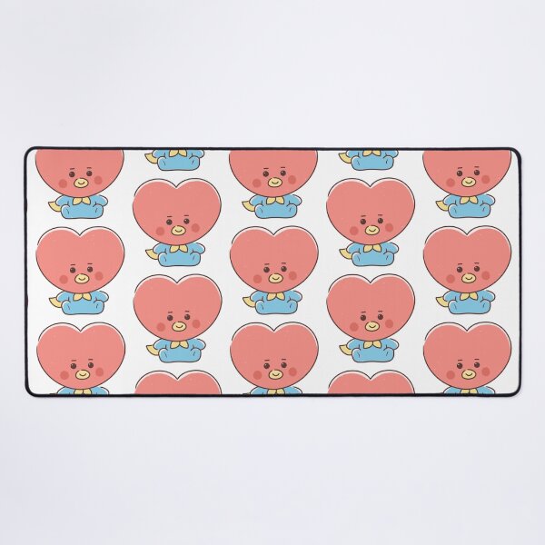Item preview, Tata ( V ) designed and sold by Aakanksha97.
