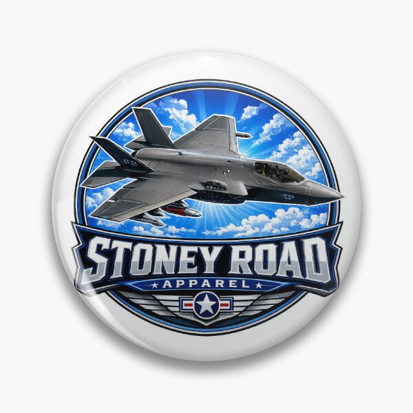 Item preview, Stoney Road Apparel  designed and sold by STONEY ROAD APPAREL .