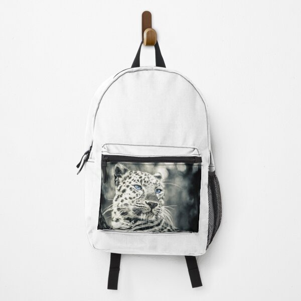 Item preview, Love Panther III designed and sold by Stwayne.