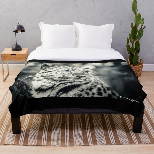Item preview, Love Panther III designed and sold by Stwayne.