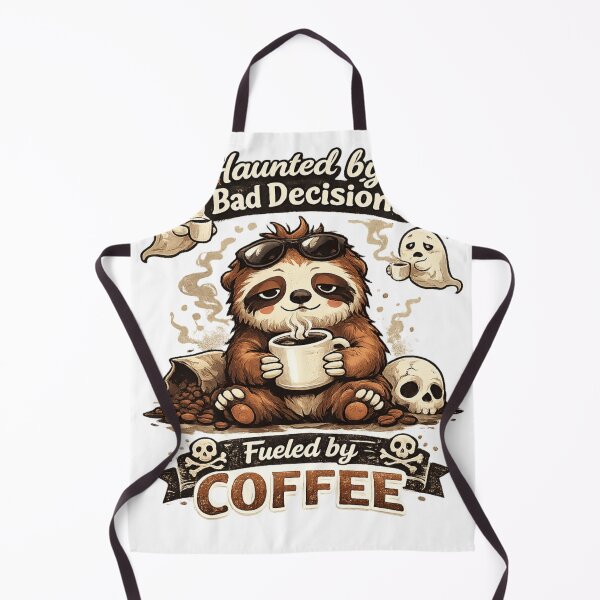 Item preview, coffee designed and sold by Brejko.