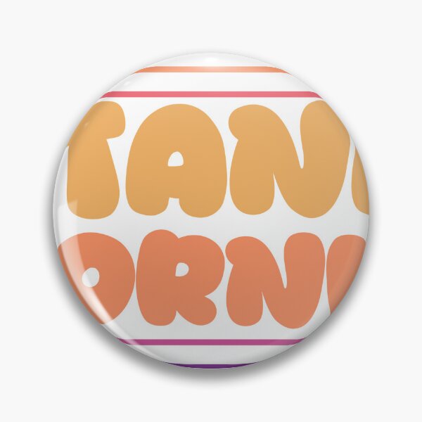 Item preview, Fontana California City Marked On State Map designed and sold by TheIconSmith.
