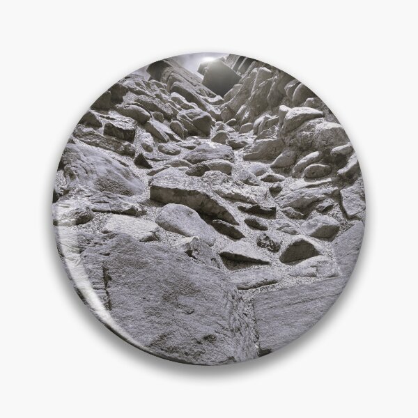 Item preview, Penrith Castle Ruins designed and sold by Lucy Onions.