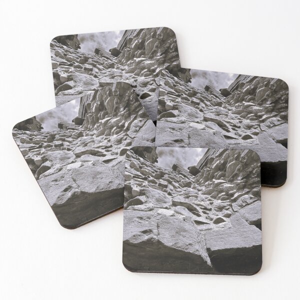 Item preview, Penrith Castle Ruins designed and sold by Lucy Onions.