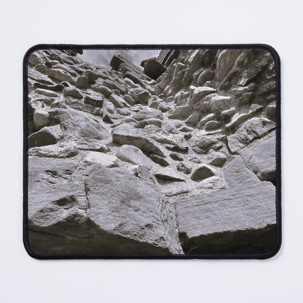 Item preview, Penrith Castle Ruins designed and sold by Lucy Onions.