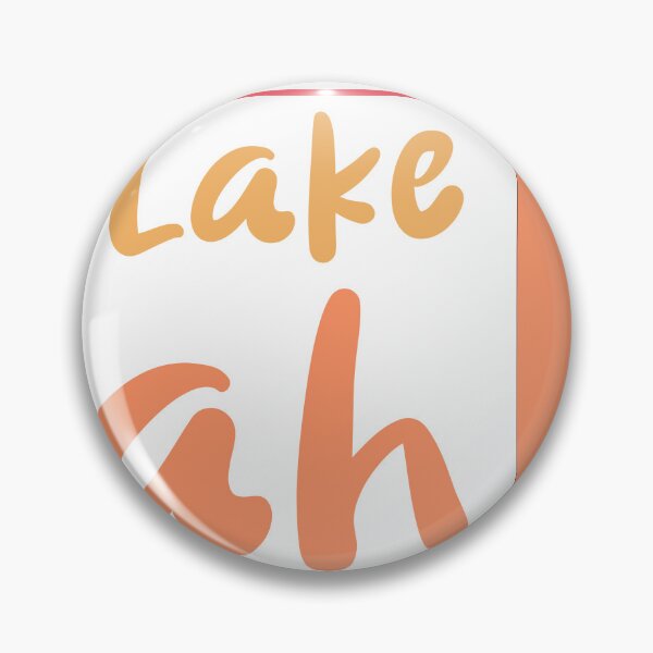 Item preview, Salt Lake Utah City Marked On State Map designed and sold by TheIconSmith.