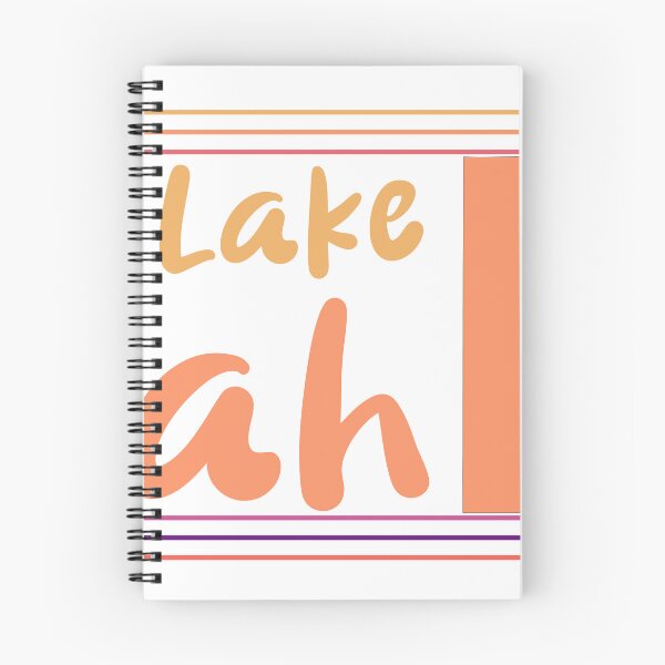 Item preview, Salt Lake Utah City Marked On State Map designed and sold by TheIconSmith.