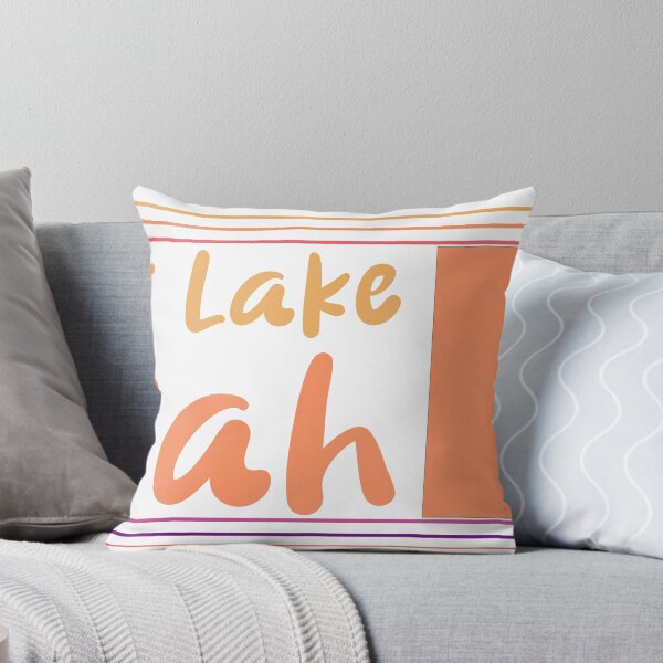 Item preview, Salt Lake Utah City Marked On State Map designed and sold by TheIconSmith.
