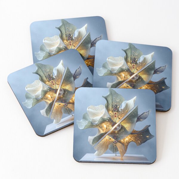 Item preview, Radiant Convergence designed and sold by andreisky.