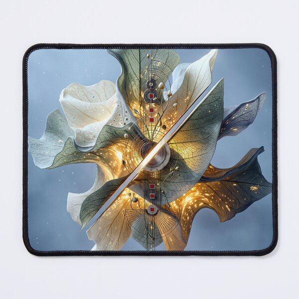 Item preview, Radiant Convergence designed and sold by andreisky.