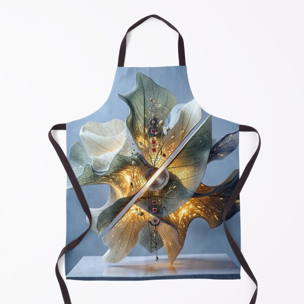 Item preview, Radiant Convergence designed and sold by andreisky.