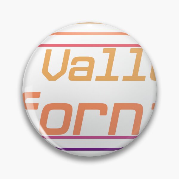 Item preview, Moreno Valley California City Marked On State Map designed and sold by TheIconSmith.