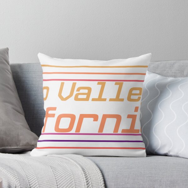 Item preview, Moreno Valley California City Marked On State Map designed and sold by TheIconSmith.