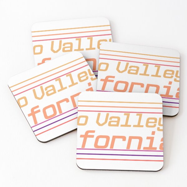 Item preview, Moreno Valley California City Marked On State Map designed and sold by TheIconSmith.
