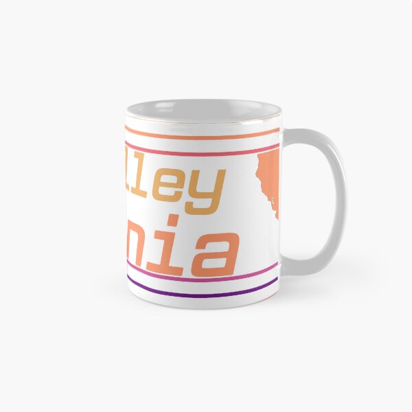 Item preview, Moreno Valley California City Marked On State Map designed and sold by TheIconSmith.