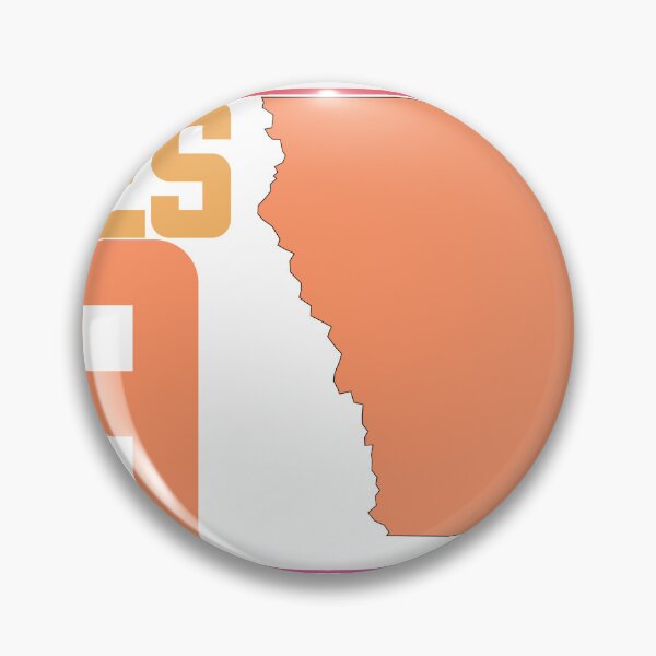 Item preview, Des Moines Iowa City Marked On State Map designed and sold by TheIconSmith.