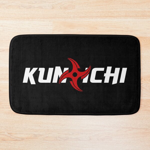 Item preview, Kunoichi Ninja Girl  designed and sold by blindninja.