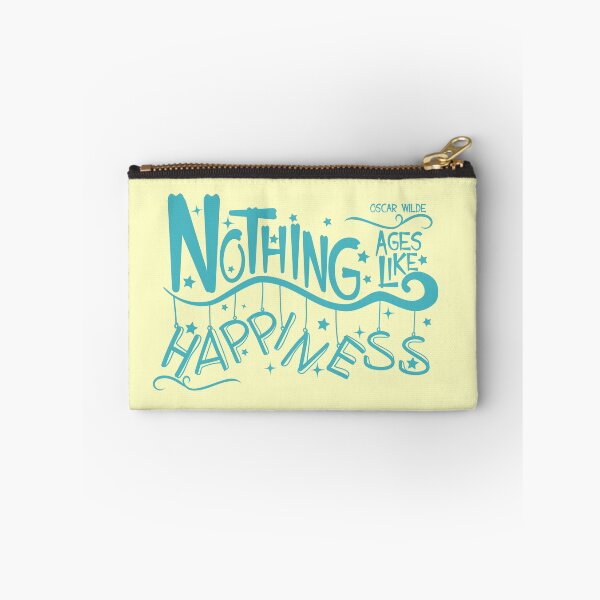 Item preview, Oscar Wilde Inspirational designed and sold by uutopicaa.
