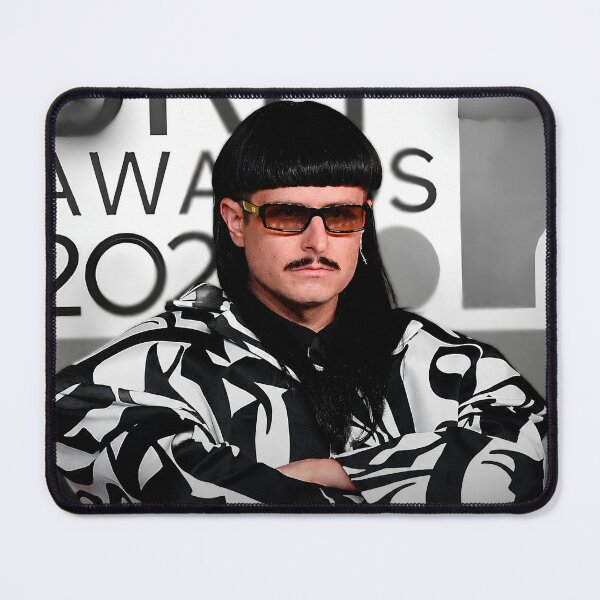 Item preview, Oliver Tree designed and sold by EchoMyriadArt.