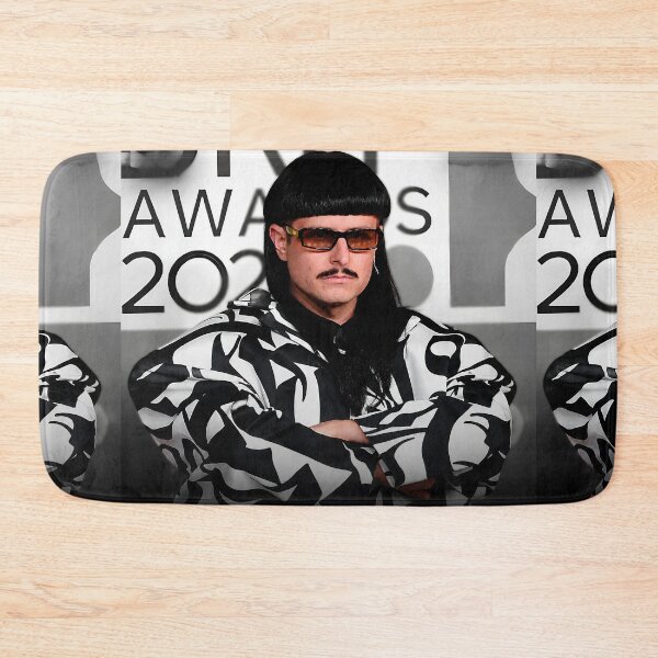 Item preview, Oliver Tree designed and sold by EchoMyriadArt.