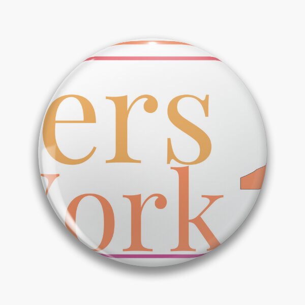 Item preview, Yonkers New York City Marked On State Map designed and sold by TheIconSmith.