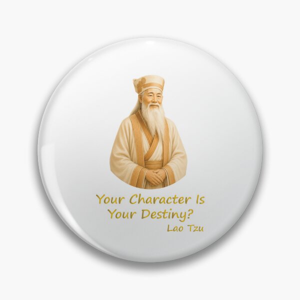 Item preview, Character designed and sold by Freedom For Life Shop.