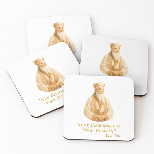 Item preview, Character designed and sold by Freedom For Life Shop.