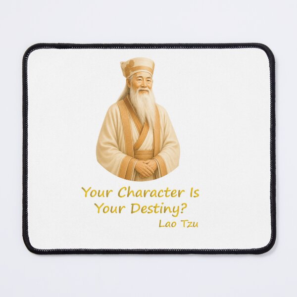 Item preview, Character designed and sold by Freedom For Life Shop.