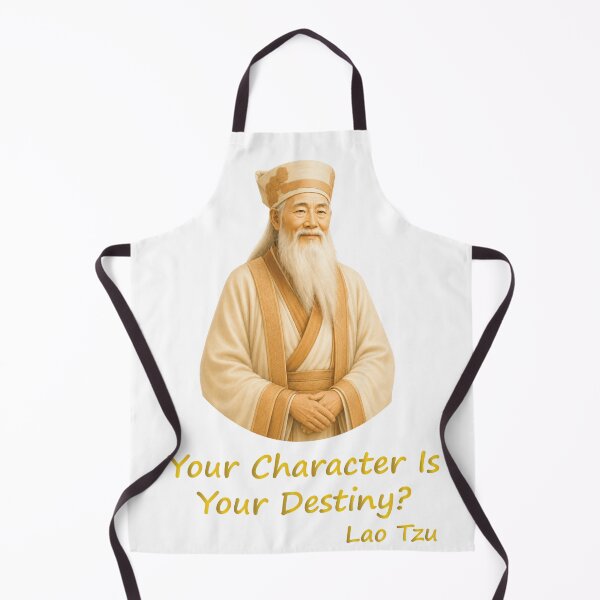 Item preview, Character designed and sold by Freedom For Life Shop.