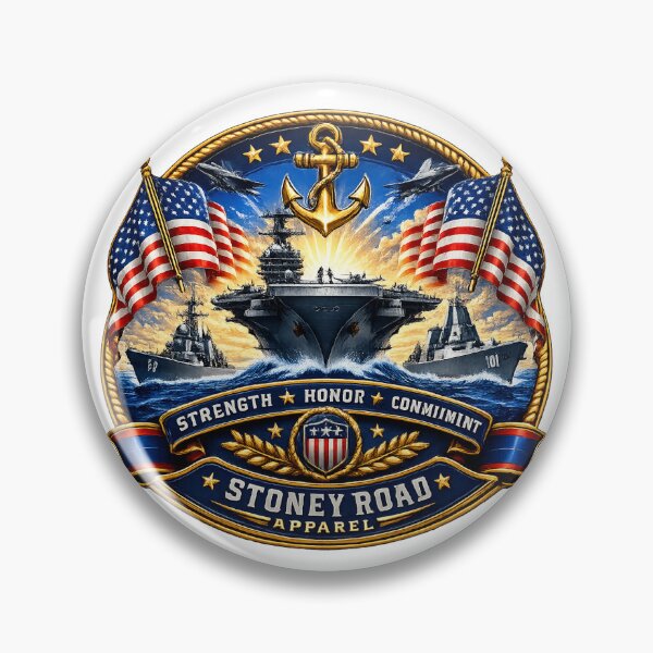 Item preview, Stoney Road Apparel  designed and sold by STONEY ROAD APPAREL .