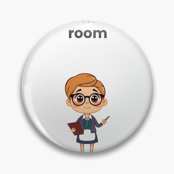 Item preview, Sharpest mind in the room - Teacher T-Shirt - Grad designed and sold by QuirkThreadsCo.