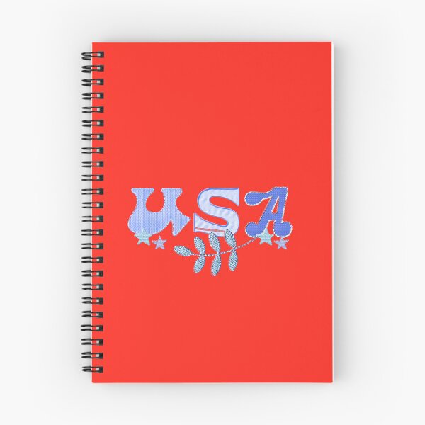 Item preview, USA blue designed and sold by GasconyPassion.