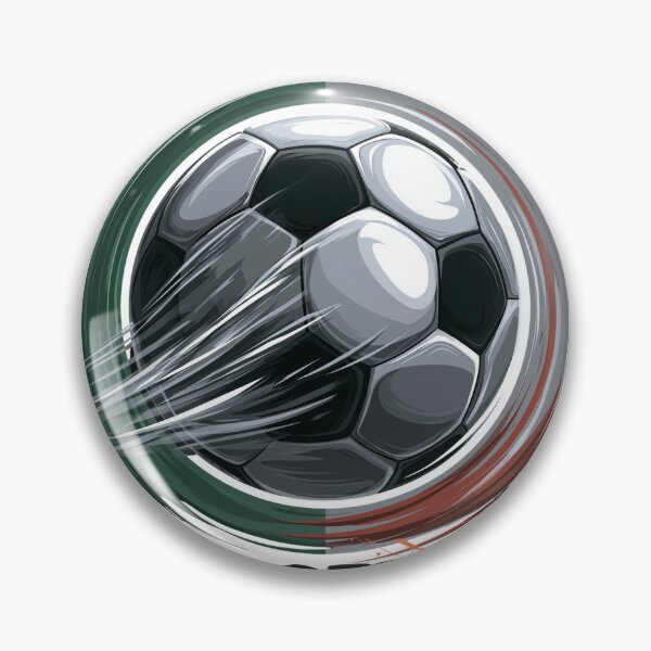Item preview, Algeria Football Logo Design #8 designed and sold by GoldenAurora91.