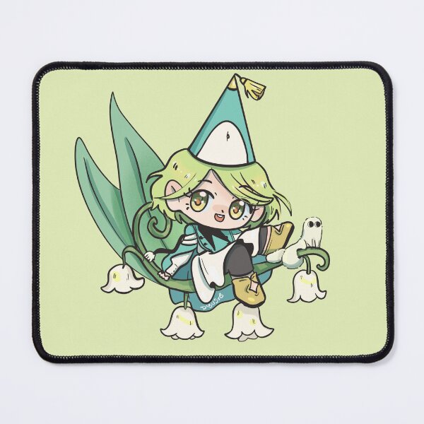 Item preview, Coconut designed and sold by Dibusvb.