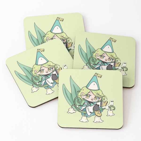 Item preview, Coconut designed and sold by Dibusvb.