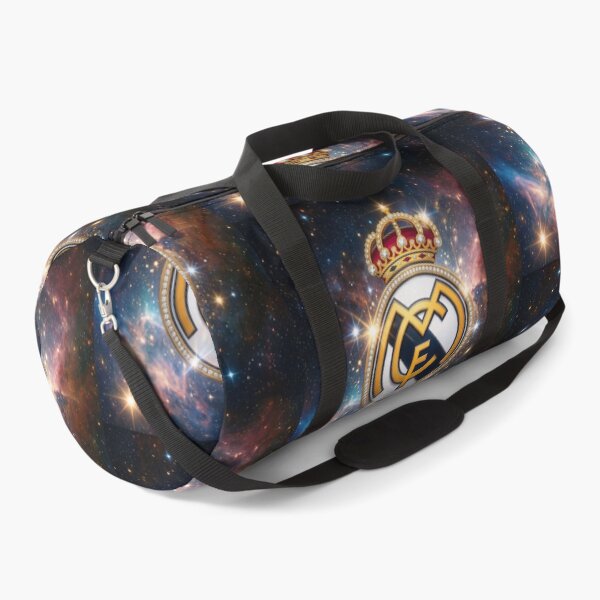 Item preview, Hala Madrid designed and sold by casamomo.