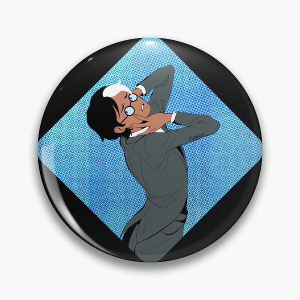 Item preview, Simon? designed and sold by Rookiez.