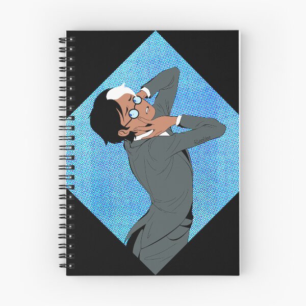 Item preview, Simon? designed and sold by Rookiez.