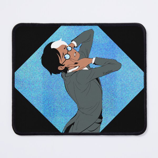 Item preview, Simon? designed and sold by Rookiez.