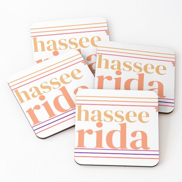 Item preview, Tallahassee Florida City Marked On State Map designed and sold by TheIconSmith.