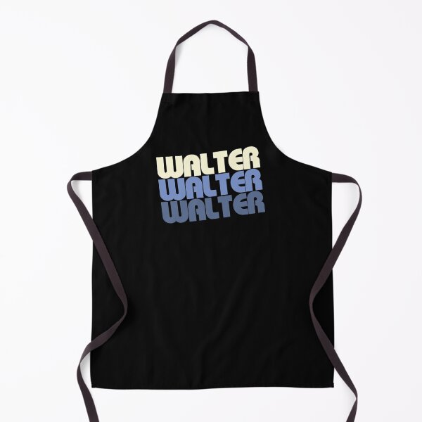 Aperçu de l'œuvre Walter créée et vendue par helenacooper.