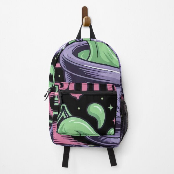 Item preview, Poison queen's designed and sold by Darogapari.